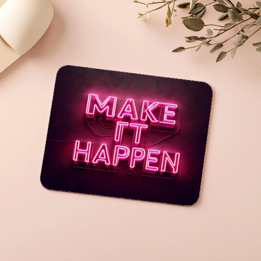 Stay%20Weird%20Neon%20Yazılı%20Eğlenceli%20Mousepad%20-%2019x23%20cm%202%20mm%20Dikdörtgen%20İthal%20Baskılı%20Mouse%20Pad