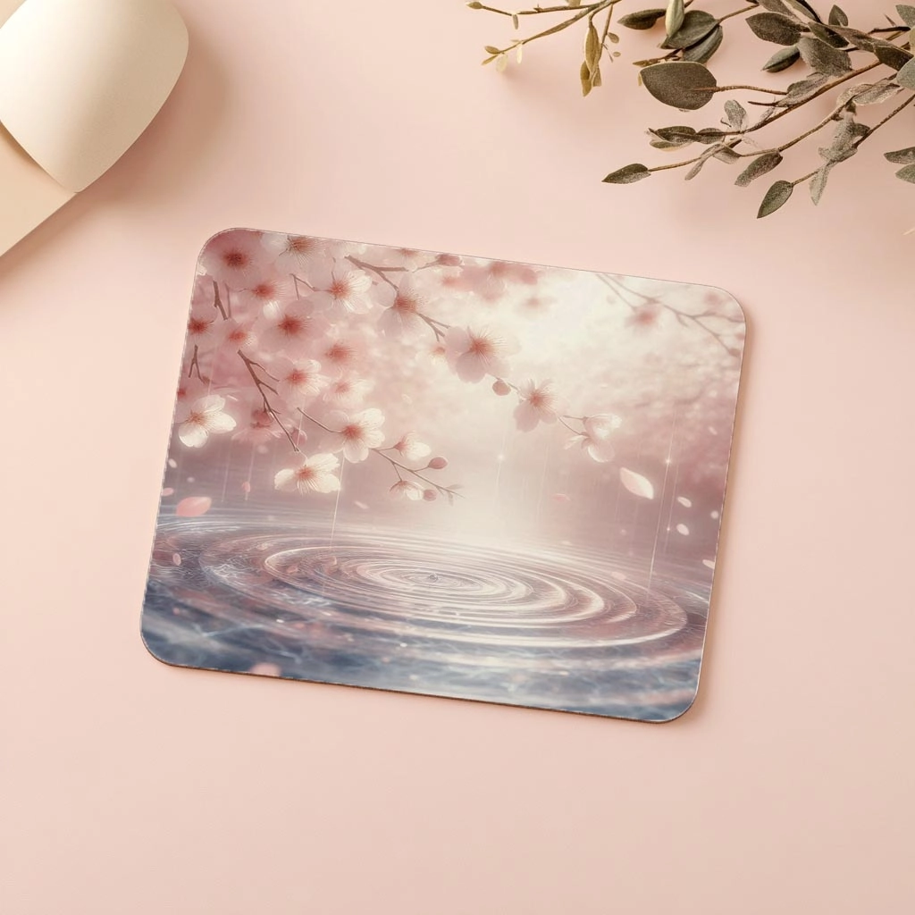 Yumuşak%20Pembe%20Gölge%20Efektli%20Mouse%20Pad%20-%2019x23%20cm%202%20mm%20Dikdörtgen%20İthal%20Baskılı%20Mouse%20Pad