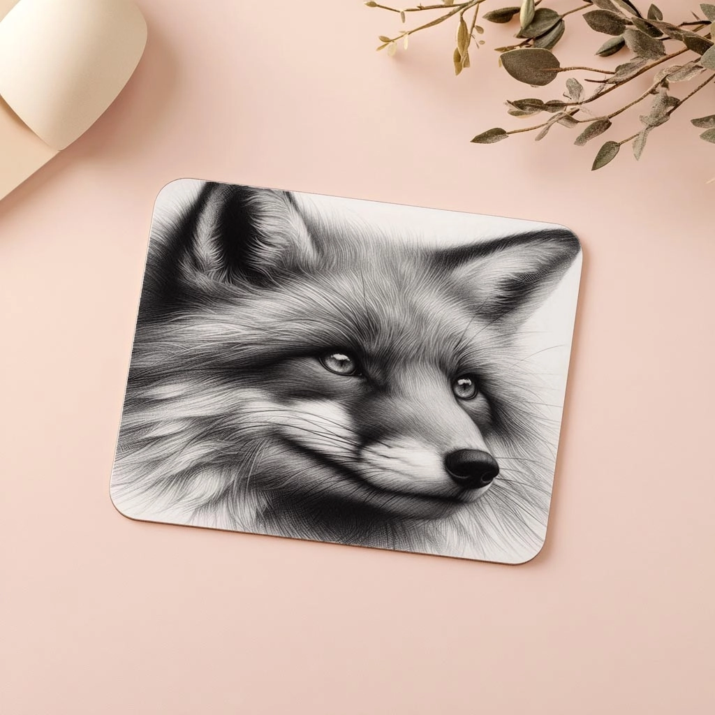 Tilki%20Çizimli%20Mousepad%20–%20Bilge%20ve%20Sade%20-%2019x23%20cm%202%20mm%20Dikdörtgen%20İthal%20Baskılı%20Mouse%20Pad