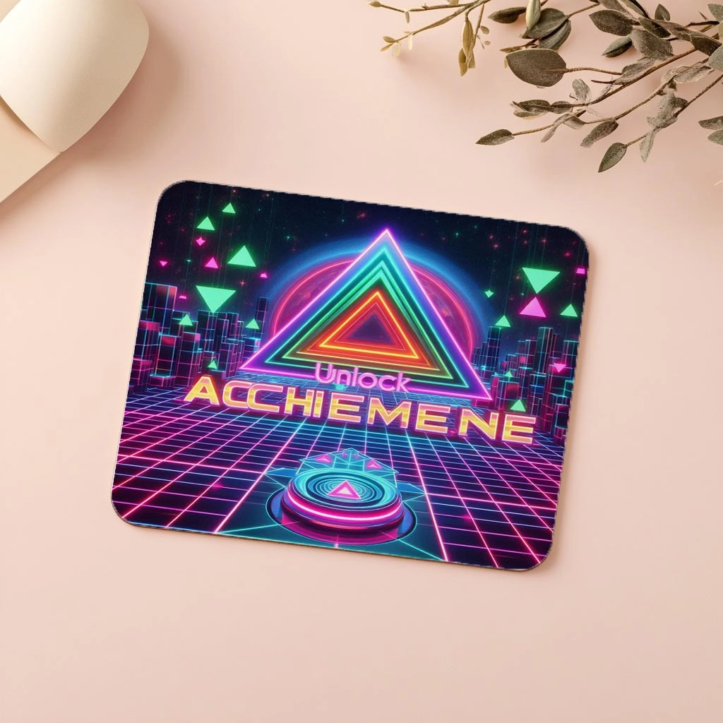 Vaporwave%20Tarzı%20Neon%20Mousepad%20-%2019x23%20cm%202%20mm%20Dikdörtgen%20İthal%20Baskılı%20Mouse%20Pad