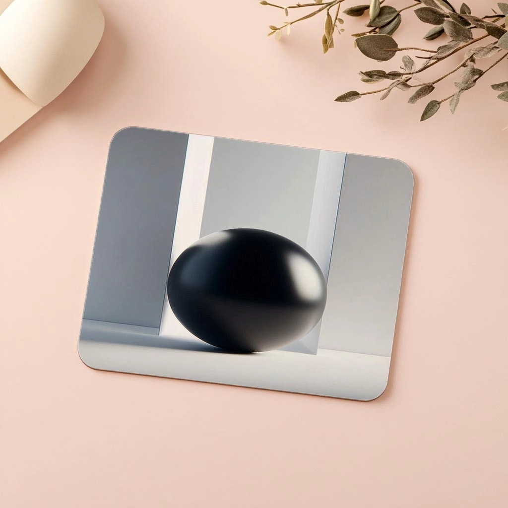 Kontrastlı%20Geometrik%20Mouse%20Pad%20Tasarımı%20-%2019x23%20cm%202%20mm%20Dikdörtgen%20İthal%20Baskılı%20Mouse%20Pad