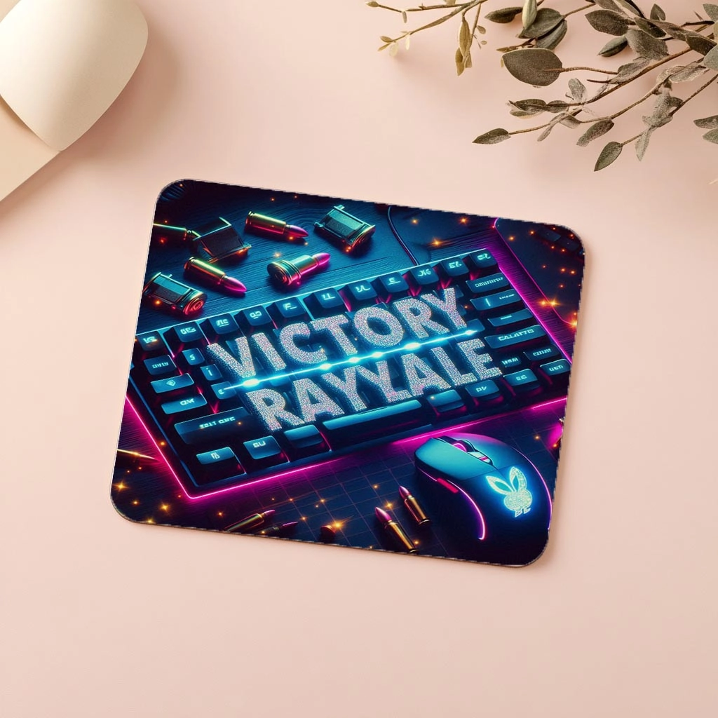 Battle%20Royale%20Temalı%20Zafer%20Mousepad%20-%2019x23%20cm%202%20mm%20Dikdörtgen%20İthal%20Baskılı%20Mouse%20Pad