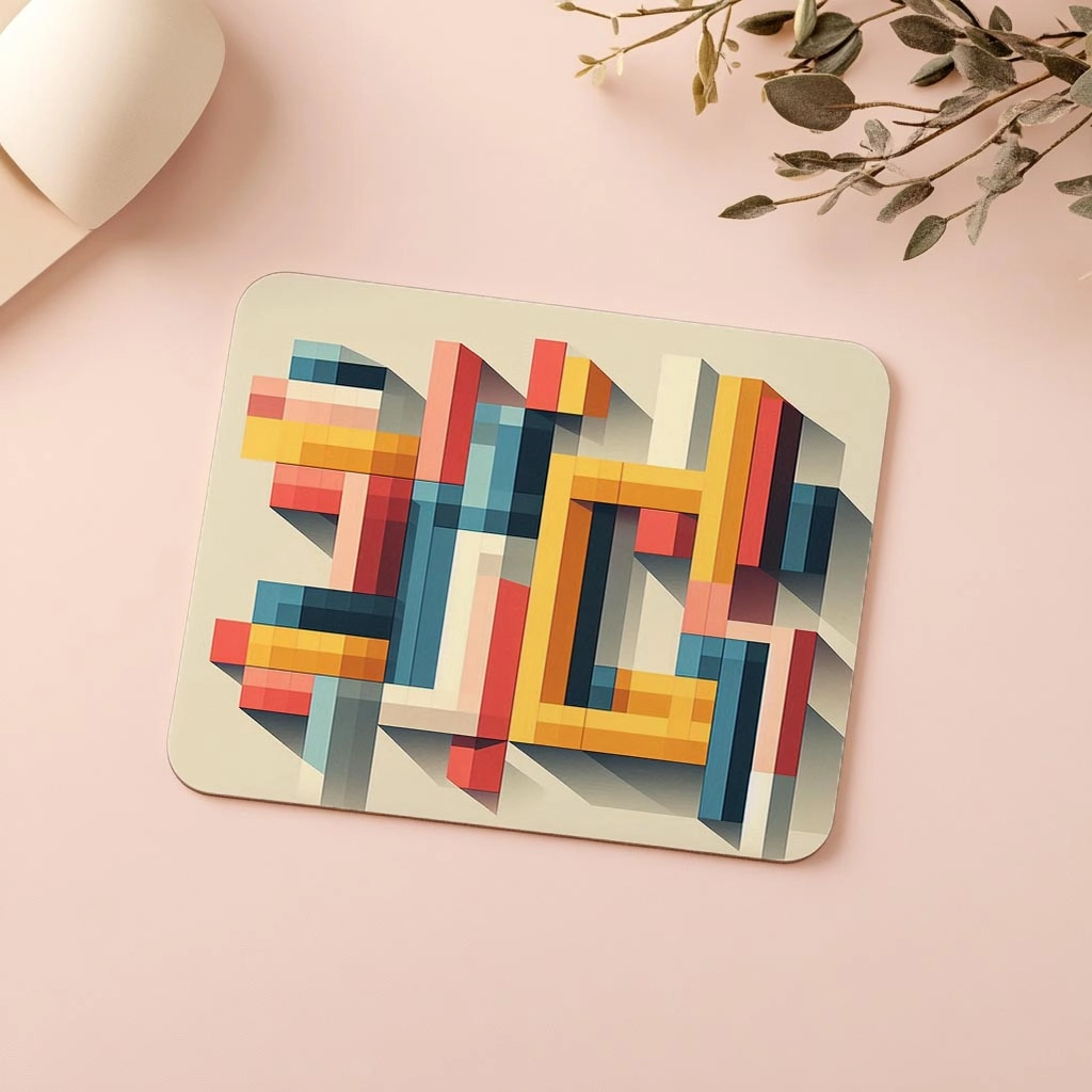 Dik%20Açılı%20Geometrik%20Blok%20Tasarımı%20Mousepad%20-%2019x23%20cm%202%20mm%20Dikdörtgen%20İthal%20Baskılı%20Mouse%20Pad