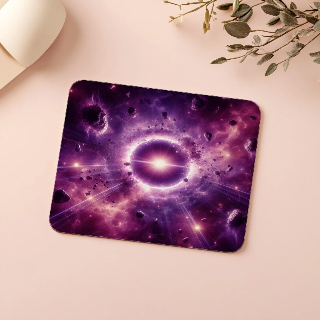 Parçacık%20Efektli%20Uzay%20Geçidi%20Mousepad%20-%2019x23%20cm%202%20mm%20Dikdörtgen%20İthal%20Baskılı%20Mouse%20Pad