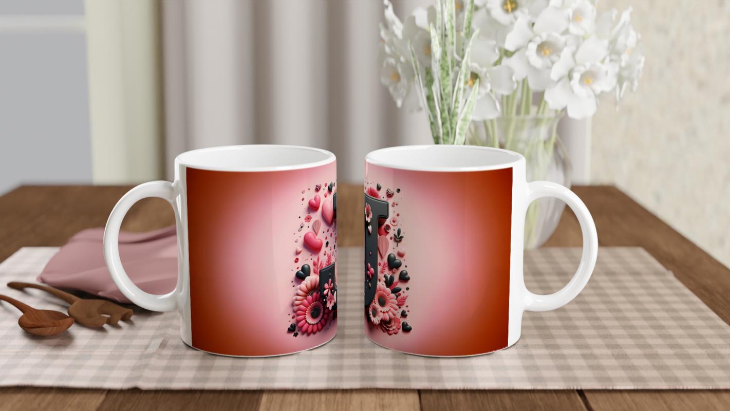 Pembe%20Kelebek%20Figürüyle%20Çatlak%20Kalp%20Temalı%20Tasarım%20-%20Baskılı%20kahve%20kupası