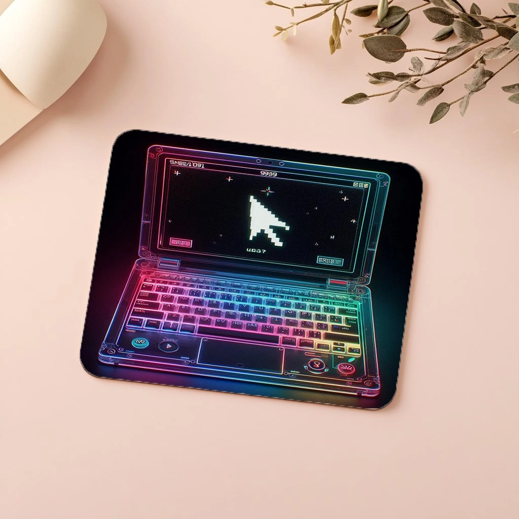 Transparan%20Kasa%20Temalı%20Mousepad%20–%20Neon%20Etki%20-%2019x23%20cm%202%20mm%20Dikdörtgen%20İthal%20Baskılı%20Mouse%20Pad