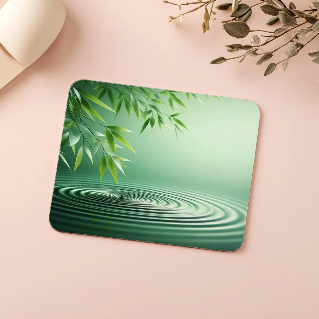 Doğal%20Dinginlik%20Temalı%20Mouse%20Pad%20-%2019x23%20cm%202%20mm%20Dikdörtgen%20İthal%20Baskılı%20Mouse%20Pad