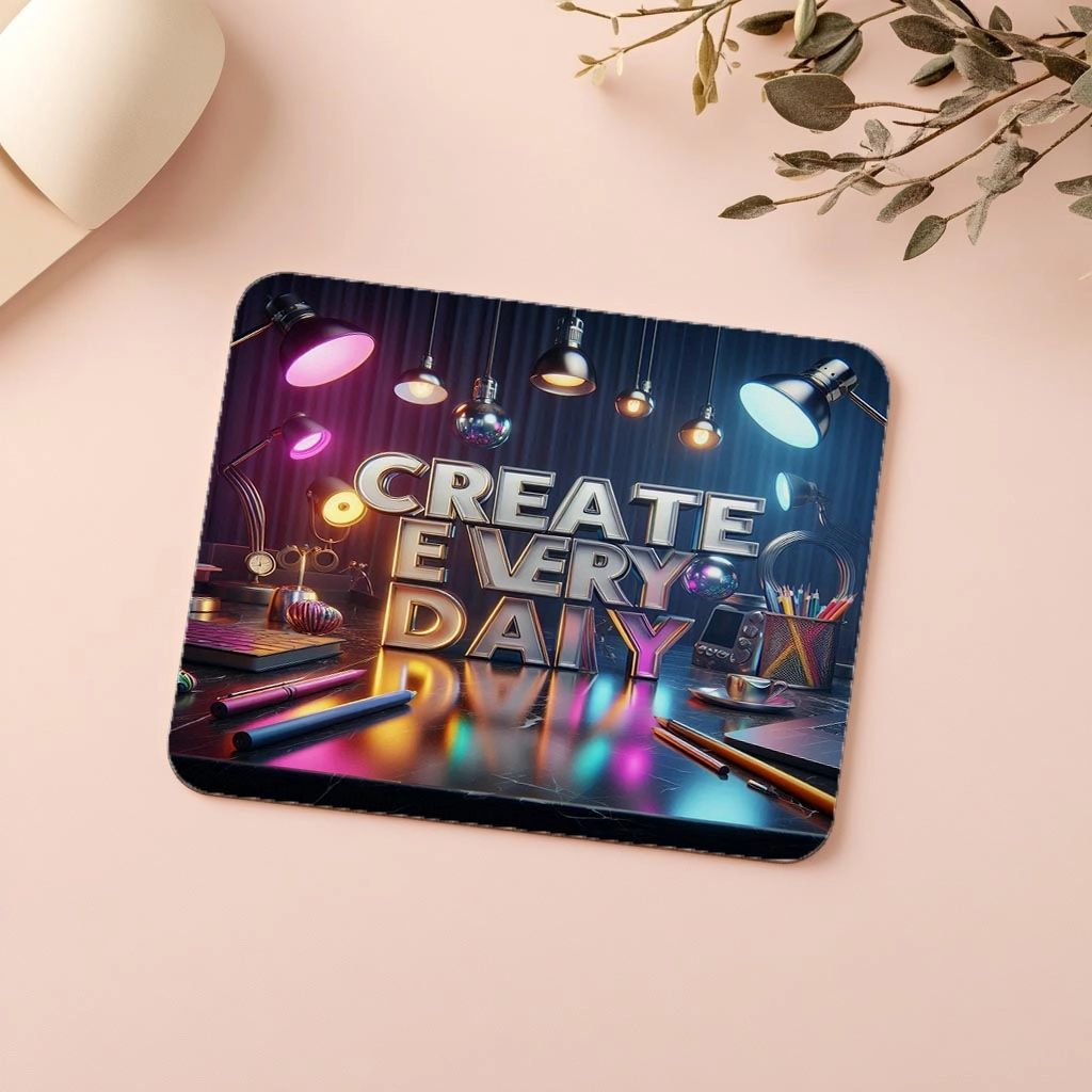 Canlı%20Renkli%20Günlük%20Motivasyon%20Mousepad%20-%2019x23%20cm%202%20mm%20Dikdörtgen%20İthal%20Baskılı%20Mouse%20Pad