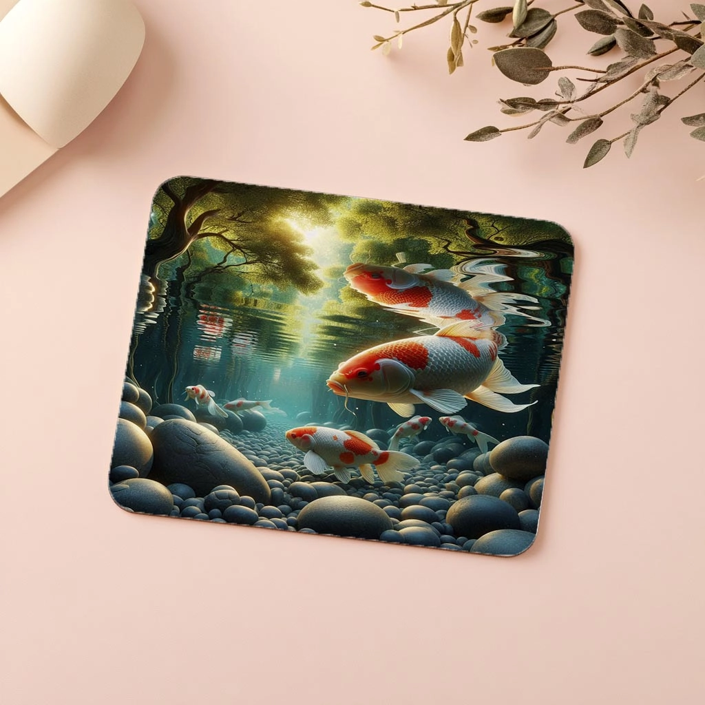 Taşlarla%20Dolmuş%20Göl%20Üzeri%20Balık%20Mouse%20Pad%20-%2019x23%20cm%202%20mm%20Dikdörtgen%20İthal%20Baskılı%20Mouse%20Pad