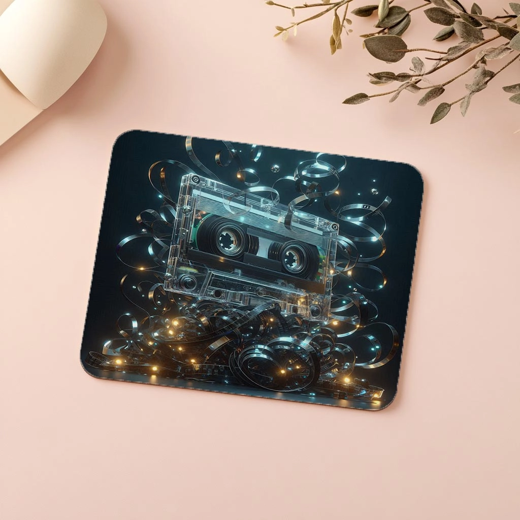 Kaset%20Dinleyenlere%20Özel%20Nostaljik%20Mousepad%20-%2019x23%20cm%202%20mm%20Dikdörtgen%20İthal%20Baskılı%20Mouse%20Pad
