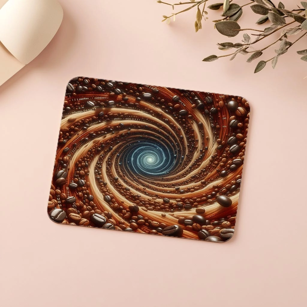 Kahve%20ve%20Kodun%20Buluştuğu%20Estetik%20Mouse%20Pad%20-%2019x23%20cm%202%20mm%20Dikdörtgen%20İthal%20Baskılı%20Mouse%20Pad