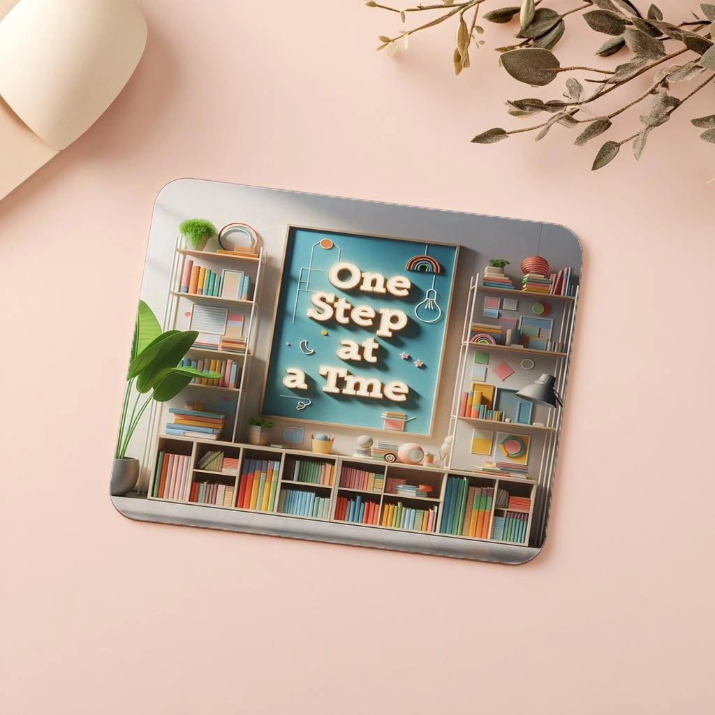Sabırla%20İlerleyenler%20İçin%20Mousepad%20–%20Canlı%20Tasarım%20-%2019x23%20cm%202%20mm%20Dikdörtgen%20İthal%20Baskılı%20Mouse%20Pad