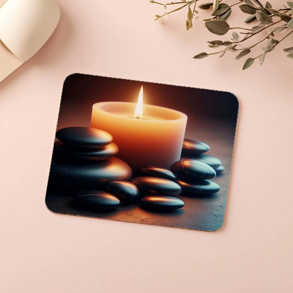 Meditatif%20Aydınlatmalı%20Mouse%20Pad%20-%2019x23%20cm%202%20mm%20Dikdörtgen%20İthal%20Baskılı%20Mouse%20Pad