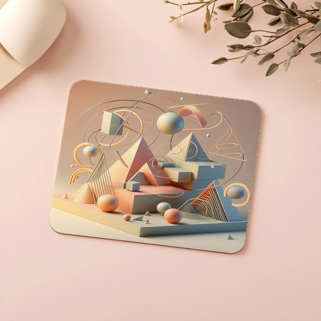 3D%20Piramit%20ve%20Çemberli%20Mousepad%20Tasarımı%20-%2019x23%20cm%202%20mm%20Dikdörtgen%20İthal%20Baskılı%20Mouse%20Pad