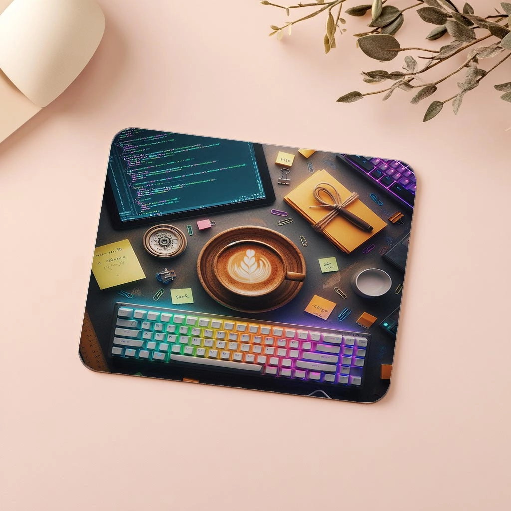 Kahve%20ve%20Kod%20Sevenlere%20Özel%20Mouse%20Pad%20-%2019x23%20cm%202%20mm%20Dikdörtgen%20İthal%20Baskılı%20Mouse%20Pad