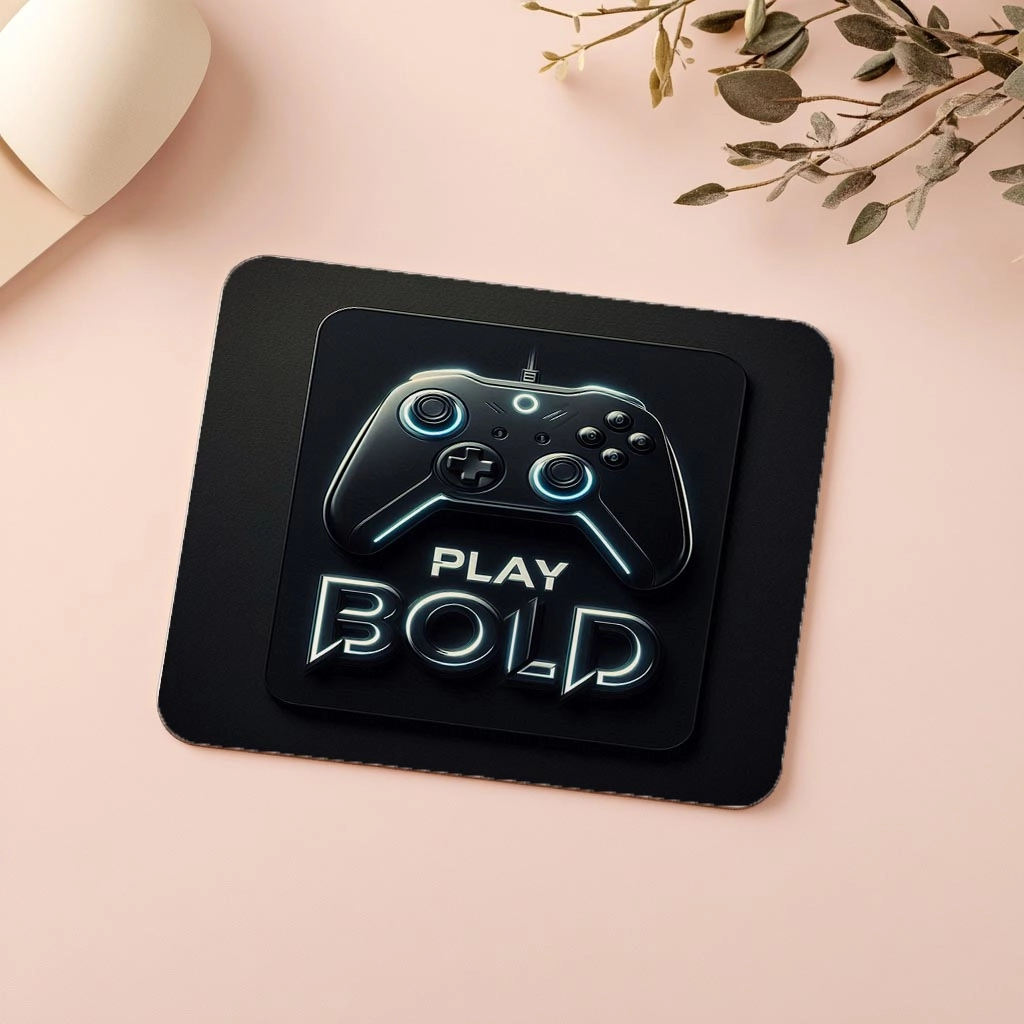 Sadelikten%20Güce%20–%20Play%20Bold%20Temalı%20Mouse%20Pad%20-%2019x23%20cm%202%20mm%20Dikdörtgen%20İthal%20Baskılı%20Mouse%20Pad