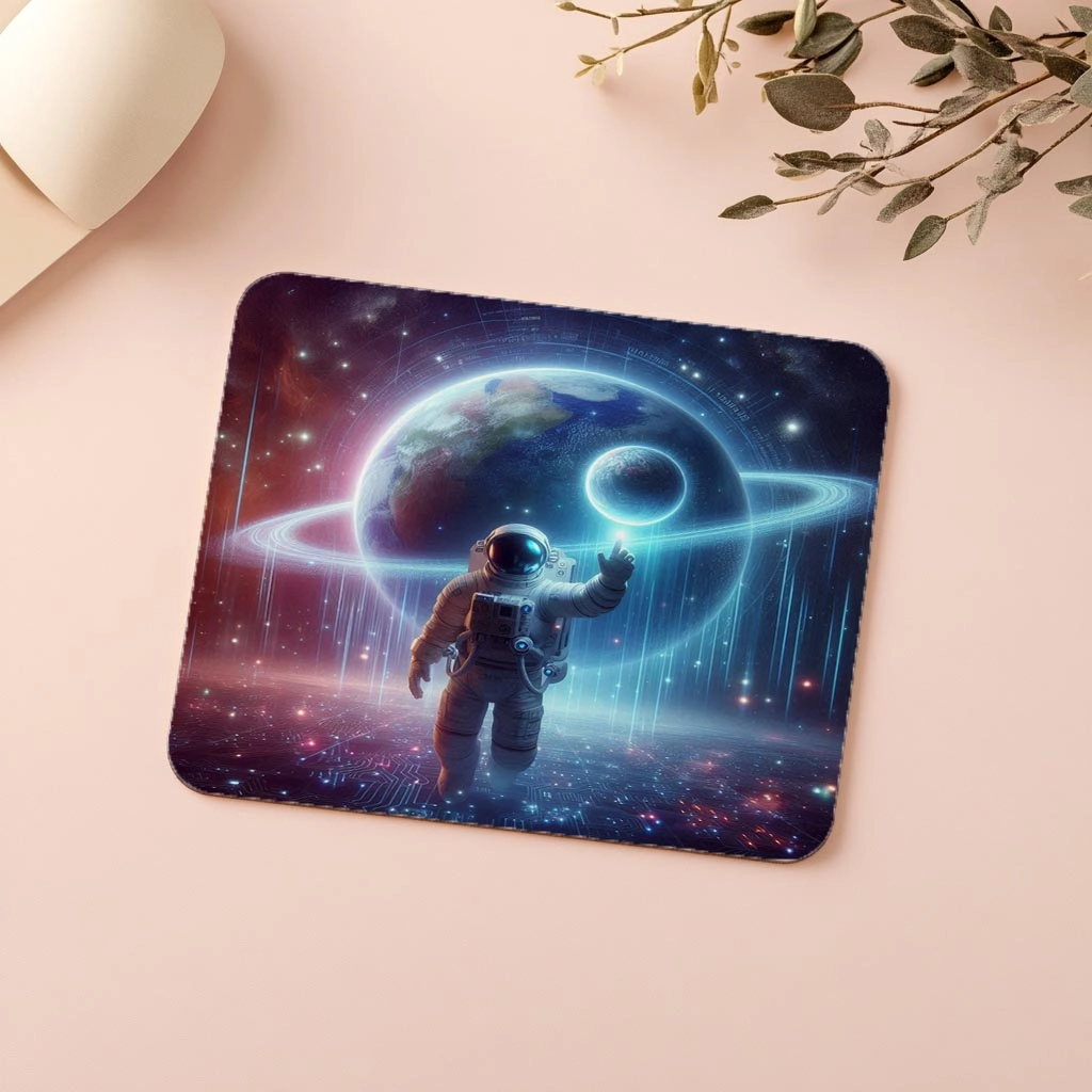 Yüzen%20Kodlu%20Galaksi%20Mousepad%20Tasarımı%20-%2019x23%20cm%202%20mm%20Dikdörtgen%20İthal%20Baskılı%20Mouse%20Pad