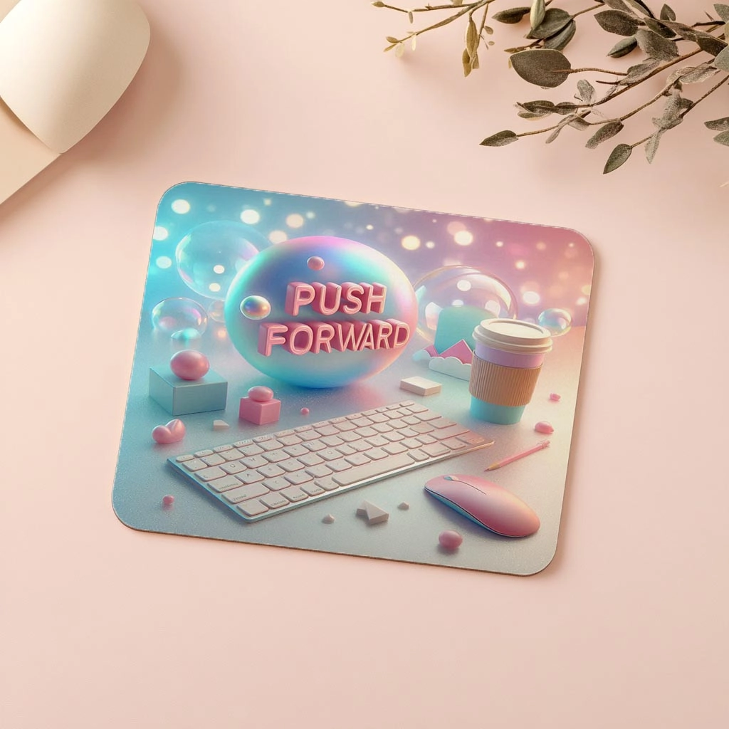 Motivasyon%20İçin%20Özel%20Tasarım%20Mousepad%20-%2019x23%20cm%202%20mm%20Dikdörtgen%20İthal%20Baskılı%20Mouse%20Pad