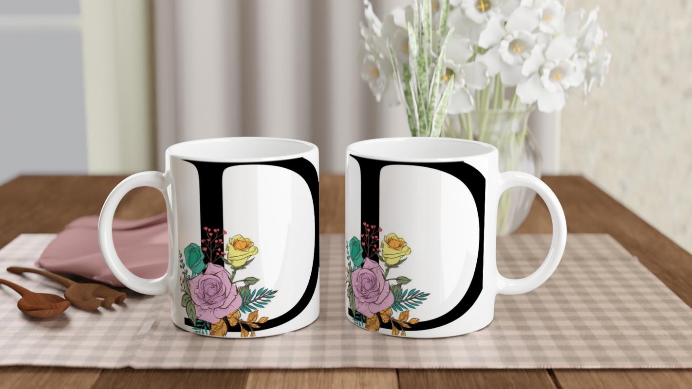Pembe%20Kare%20Desen%20Üzerinde%20Sevimli%20Öküz%20–%20Baskılı%20Kahve%20Kupası