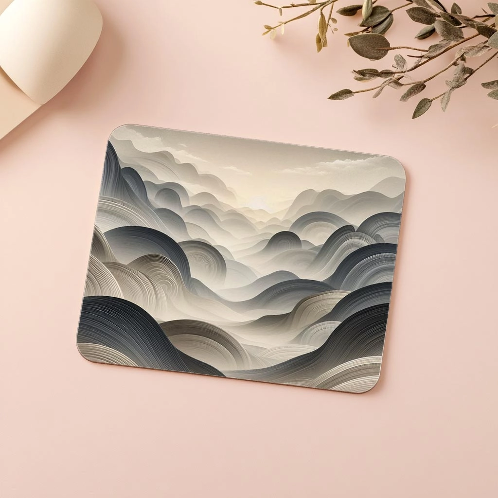 Yumuşak%20Geçişli%20Meditatif%20Mousepad%20-%2019x23%20cm%202%20mm%20Dikdörtgen%20İthal%20Baskılı%20Mouse%20Pad