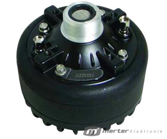 Sammi%20NSU-15B%20150%20Watt%2016%20Ohm%20Driver%20Sürücü%20Unit%20Ünitesi
