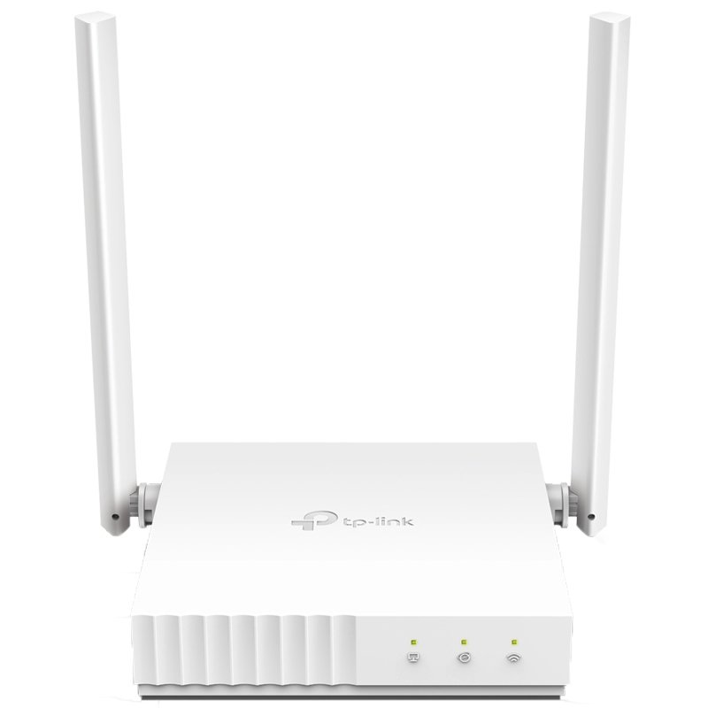 TP-LINK%20TL-WR844N%20300MBPS%205DBI%20MULTI-MODE%20WIFI%20ROUTER%20(AGILE%20CONFIG)