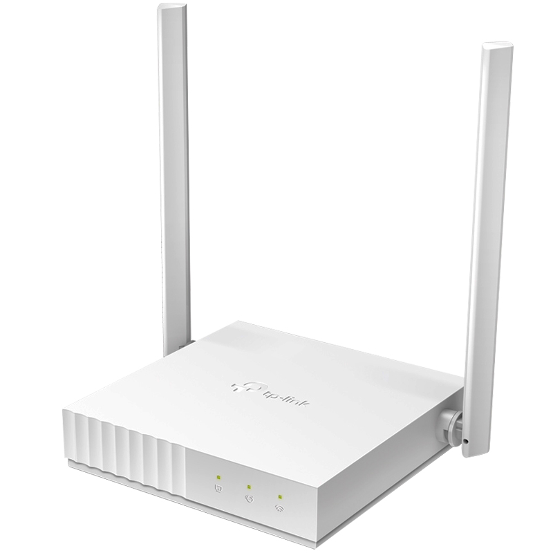 TP-Link%20TL-WR844N%20300%20Mbps%205%20Dbi%20Multi-Mode%20Wifi%20Router%20(Agile%20Config)