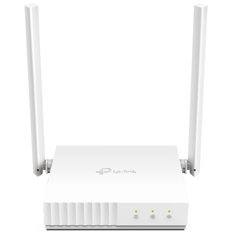 TP-Link%20TL-WR844N%20300%20Mbps%205%20Dbi%20Multi-Mode%20Wifi%20Router%20(Agile%20Config)