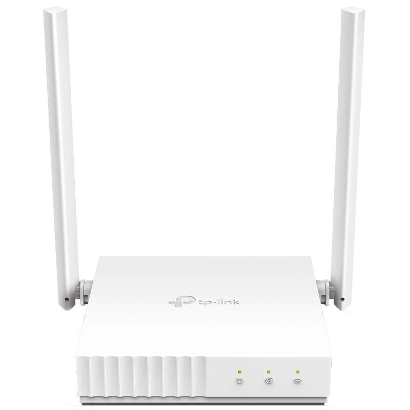 TP-Link%20TL-WR844N%20300%20Mbps%205%20Dbi%20Multi-Mode%20Wifi%20Router%20(Agile%20Config)