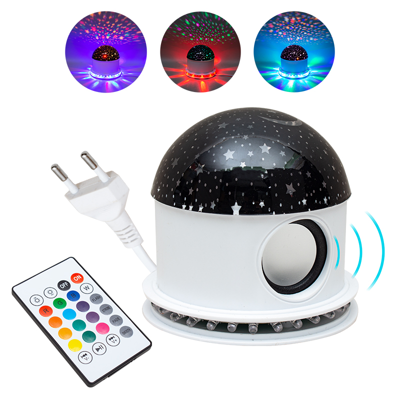 POWERMASTER%20HX-602%20BLUETOOTH%20DESTEKLİ%20ANİMASYONLU%20GECE%20LAMBASI%20HOPARLÖR%20-%20SPEAKER%20(6%20WATT)