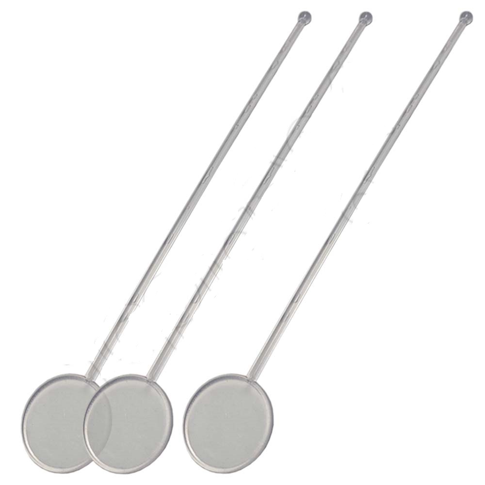 1000%20Adet%20Plastik%20Kokteyl%20Karıştırıcı%20Şeffaf%20Yuvarlak%20%20Çubuk%20Kaşık