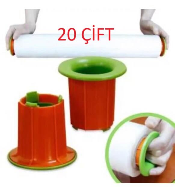 20%20Çift%20Palet%20Streç%20Sarma%20Aparatı%20%20Finger%20Streç%20Aparatı%20Çift%20Olarak%20Gönderilir