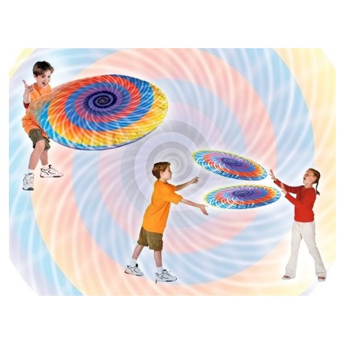 Hover%20Disc%20Uçan%20Ufo%20Frizbi%20Disk%20Havada%20Kayan%20Frisbee%20Bumerang