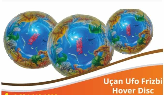 Hover%20Disc%20Uçan%20Ufo%20Frizbi%20Disk%20Havada%20Kayan%20Frisbee%20Bumerang