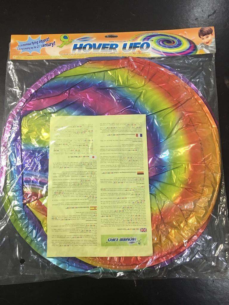 Hover%20Disc%20Uçan%20Ufo%20Frizbi%20Disk%20Havada%20Kayan%20Frisbee%20Bumerang
