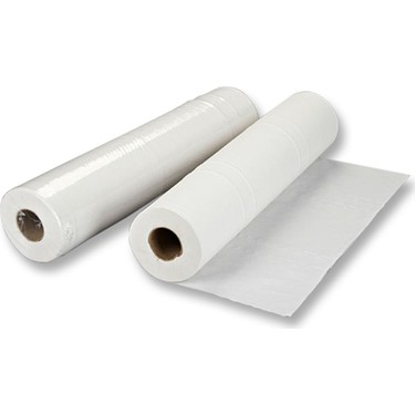 Tek%20Kullanımlık%20Geniş%20Boy%20Sedye%20Şezlong%20Örtüsü%20Rulo%2080×100%20Her%20100%20cm%20de%20Koparmalı%20Perforeli%20Kullan%20At