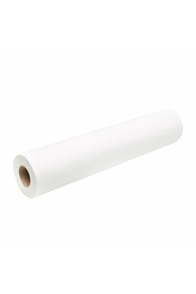 Tek%20Kullanımlık%20Geniş%20Boy%20Sedye%20Şezlong%20Örtüsü%20Rulo%2080×100%20Her%20100%20cm%20de%20Koparmalı%20Perforeli%20Kullan%20At