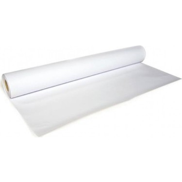 Tek%20Kullanımlık%20Geniş%20Boy%20Sedye%20Şezlong%20Örtüsü%20Rulo%2080×100%20Her%20100%20cm%20de%20Koparmalı%20Perforeli%20Kullan%20At