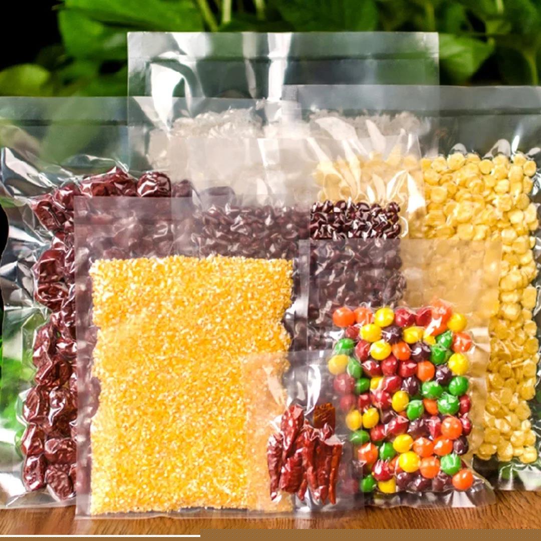 18X22%20CM%205%20KG%2080%20Micron%20Sadece%20Endüstriye%20Tip%20Düz%20Gıda%20Vakum%20Poşeti%2018X22%20CM