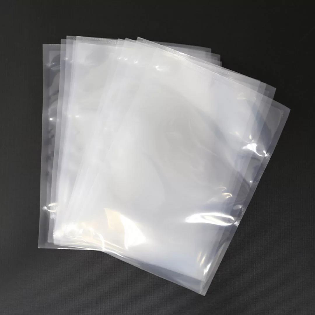18X22%20CM%205%20KG%2080%20Micron%20Sadece%20Endüstriye%20Tip%20Düz%20Gıda%20Vakum%20Poşeti%2018X22%20CM