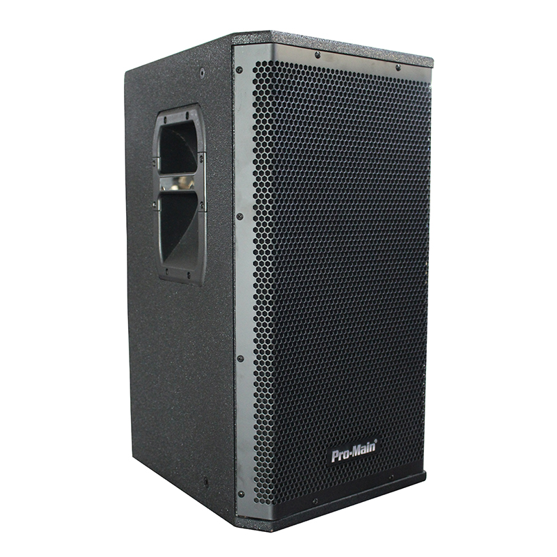 Pro-Main%20MS-1012GA%20500%20Watt%2030%20Cm%20Aktif%20Ahşap%20Kabin%20Hoparlör