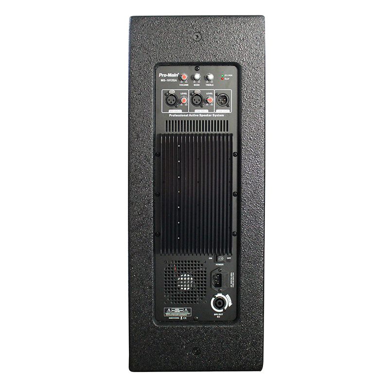 Pro-Main%20MS-1012GA%20500%20Watt%2030%20Cm%20Aktif%20Ahşap%20Kabin%20Hoparlör