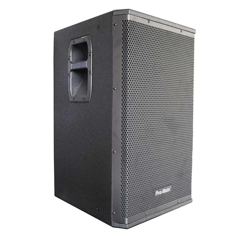 Pro-Main%20MS-1015GA%20600%20Watt%2038%20Cm%20Aktif%20Ahşap%20Kabin%20Hoparlör