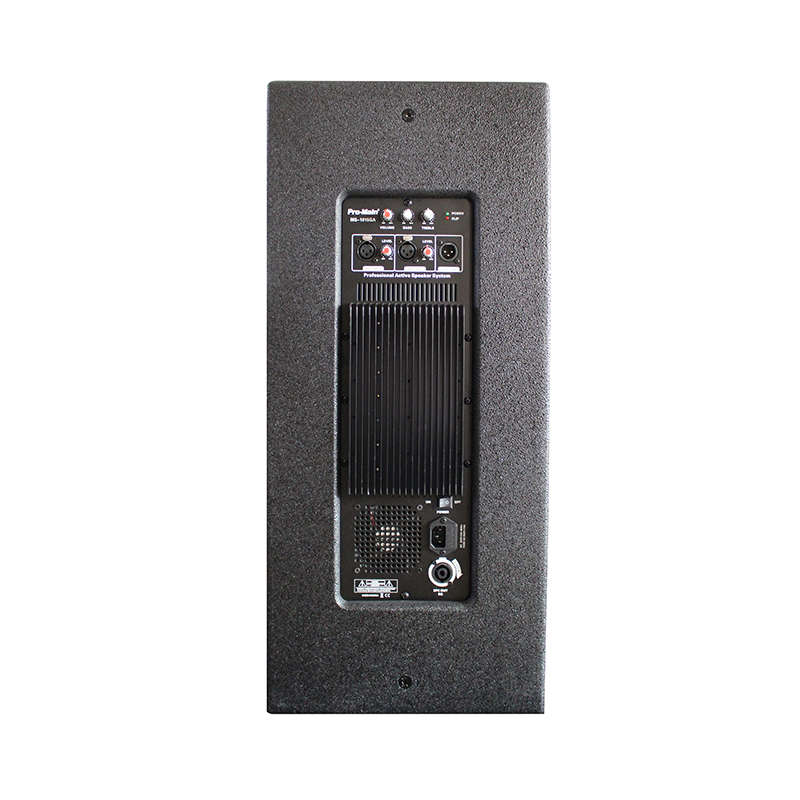 Pro-Main%20MS-1015GA%20600%20Watt%2038%20Cm%20Aktif%20Ahşap%20Kabin%20Hoparlör