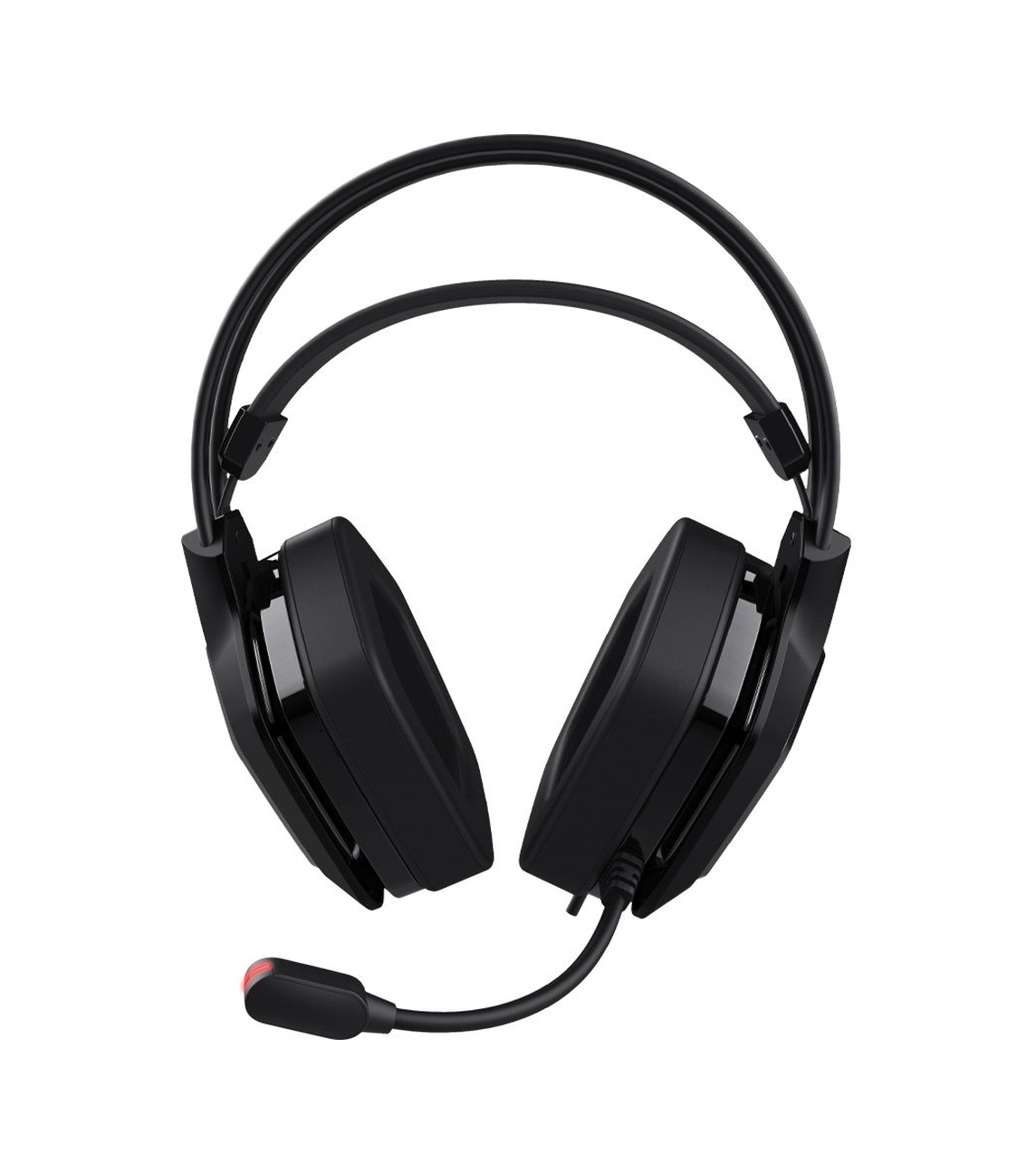 Gamepower%20MİHAWK%20RGB%20Işık%207.1%20Surround%20Kulak%20Üstü%20Oyuncu%20Kulaklığı%20Siyah