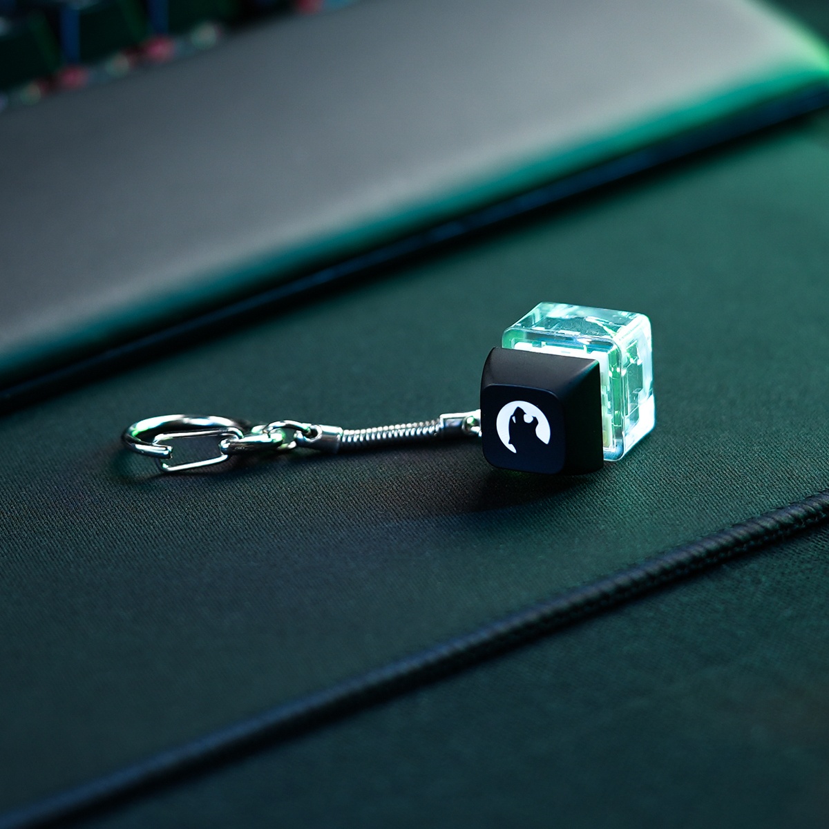 Gamepower%20Mavi%20Switch%20Tuş%20Takımlı%20Anahtarlık%20Mj111gmp01