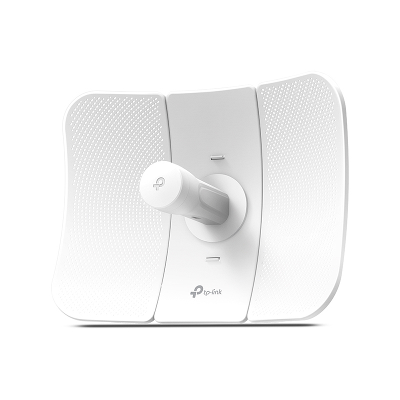 TP-Link%20CPE710%205%20Ghz%20867%20Mbps%2023DB%20Dış%20Mekan%20Access%20Point