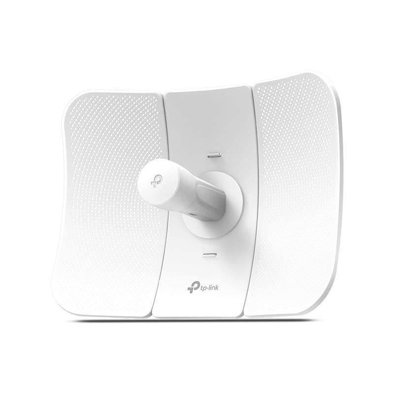 TP-Link%20CPE710%205%20Ghz%20867%20Mbps%2023DB%20Dış%20Mekan%20Access%20Point