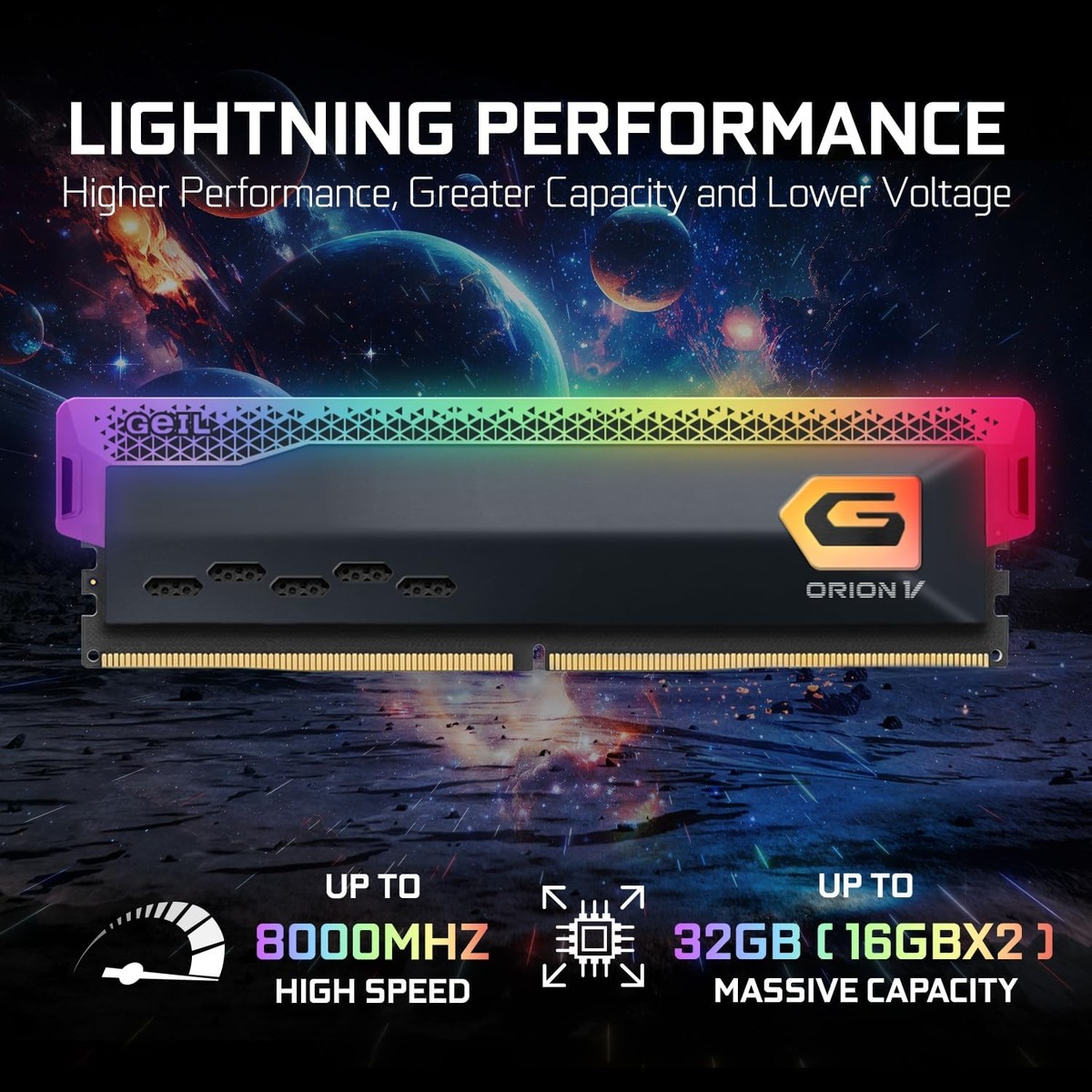 GeIL%20Orion%20V%20RGB%2016GB%20DDR5%206000MHz%20CL38%20Masaüstü%20Oyuncu%20RAM%20(GAVSG516GB6000C38CSC)