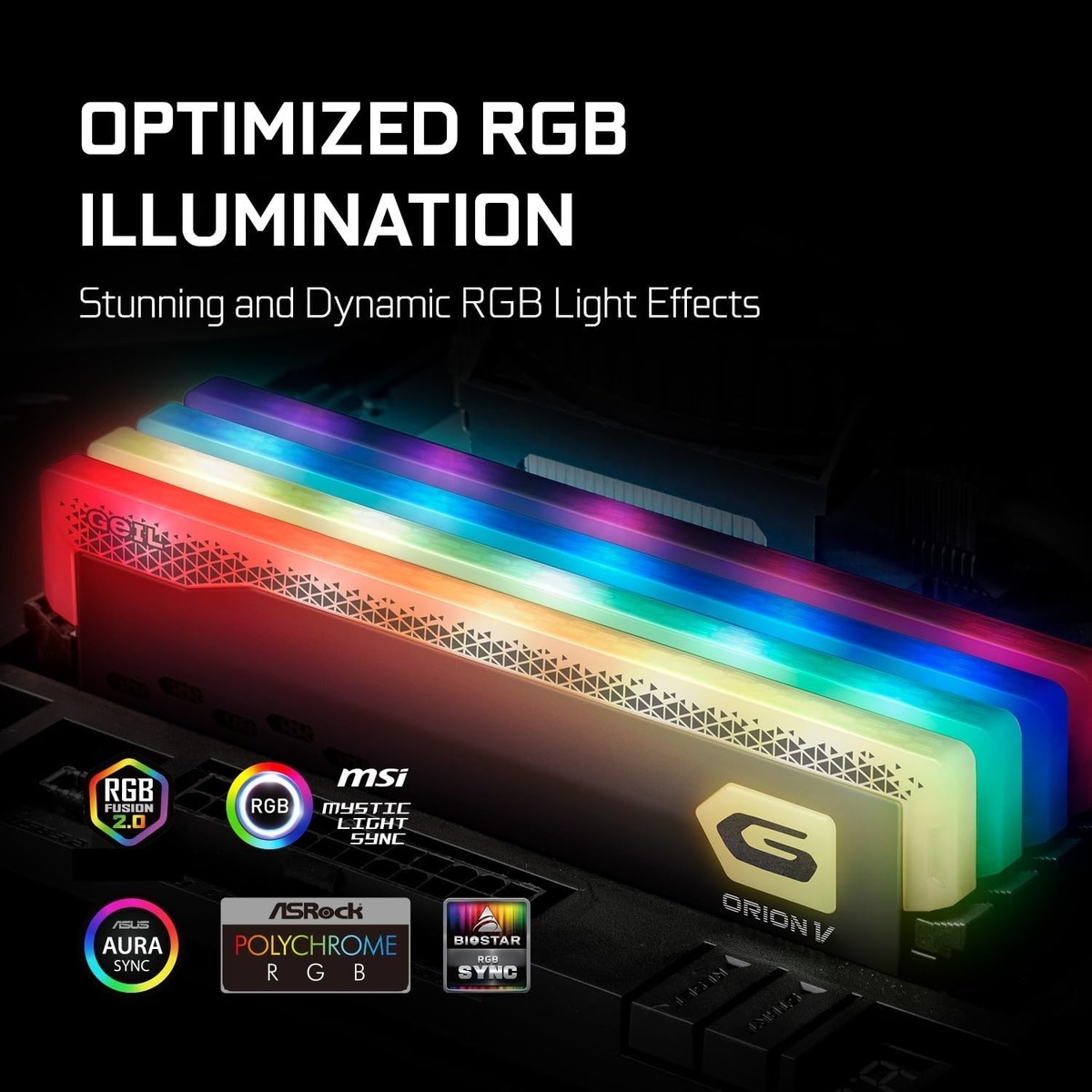 GeIL%20Orion%20V%20RGB%2016GB%20DDR5%206000MHz%20CL38%20Masaüstü%20Oyuncu%20RAM%20(GAVSG516GB6000C38CSC)